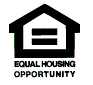 David M Gurne, Flagstaff Broker and Realtor, follows the guidelines set out by the National Fair Housing Alliance in accordance with Equal Housing Opportunity real estate laws.